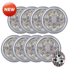 Kit conversione led adatto per