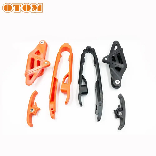 For ktm sxf - ktm, sx