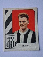 CALCIATORI NANNINA 1960/61