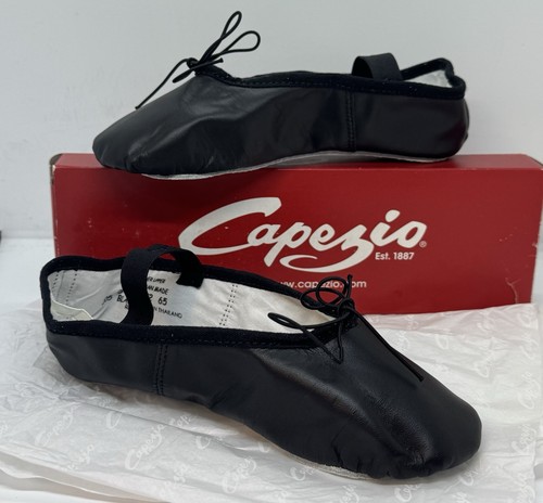 Scarpe ballo unisex - scarpe, capezio