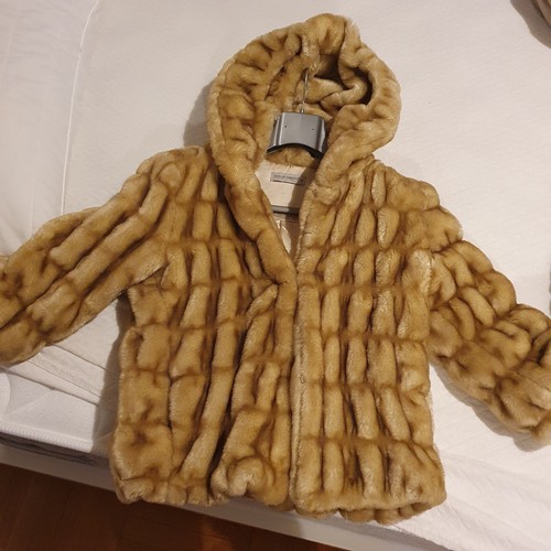 Giubbino ecologico con - giubbino,