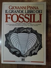 Giovanni Pinna IL GRANDE LIBRO