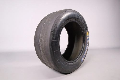 Michelin pilot sport formula - michelin,