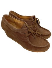 CLARKS ORIGINALS Scarpa
