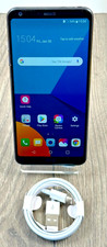 LG G6 4G 4GB 32GB 5.7" IPS