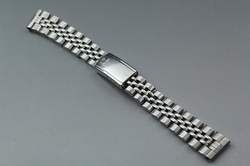 Cinturino orologio vintage - , [n