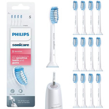 4/8/12 pezzi Oral-B TriZone