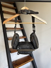 Borsa Diesel Hobo tracolla Y2K