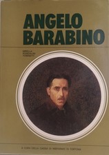 Libro - POGGIALINI TOMINETTI