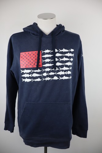 Columbia felpa hoodie - felpa,