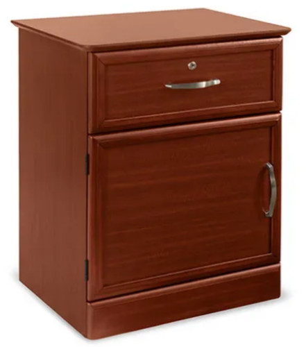 Hamiltont collection comodino - hamiltont,