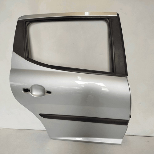 9008v5 porta post peugeot - 9008v5,