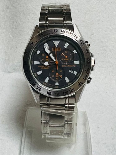 Orologio citizen hs00 quarzo - orologio,