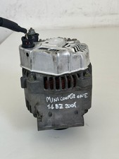 ALTERNATORE PER MINI One 1°