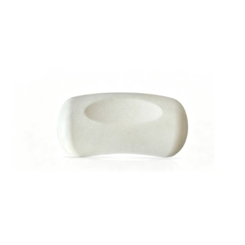 Cuscino bagno con - bagno, ventose