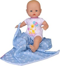Nenuco bebe suoni - nenuco,