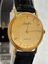 Orologio Jean d'Eve Quadrante