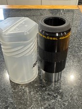 Oculare Meade 40mm Plossl 4000