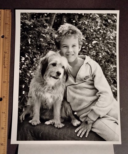 1983 chris burton benji zax - chris,