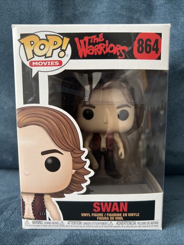 Funko pop movies - pop,