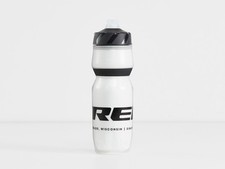 Trek Voda Ice White/Black