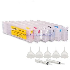 Cartuccia di inchiostro