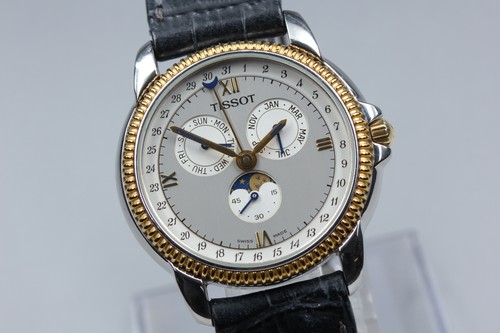 Mint orologio unisex - [n, mint]
