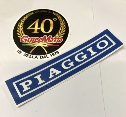 Adesivo aperto stampina - aperto,