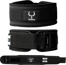 - Fit Cintura Lombare Palestra