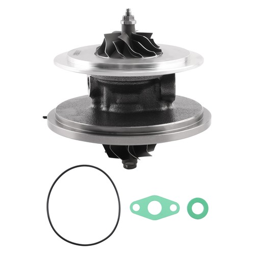 Chra turbocompresseur for seat - chra,