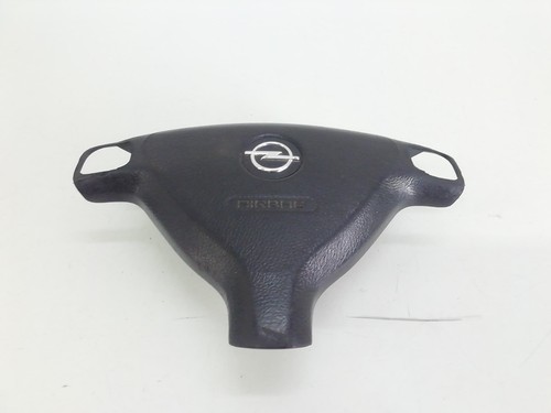 Airbag volante per - airbag, zafira