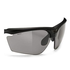 RUDYPROJECT Occhiali da Sole