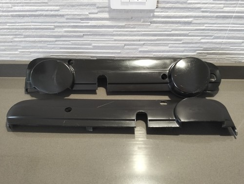 Fianchetti gilera cba - fianchetti,