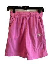 Nike Sportswear Pantaloncini