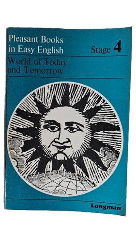 Longman libro testo inglese - longman,