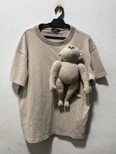 T-shirt Louis Vuitton Monogram