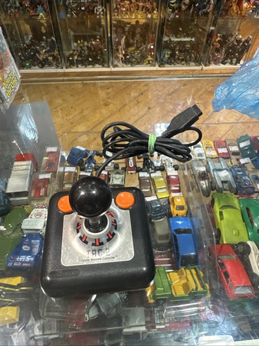 Suncom tac joystick - suncom,