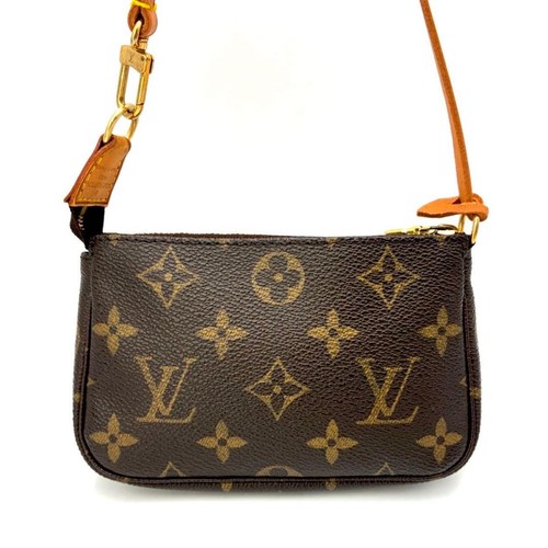 Louis vuitton monogram - vuitton,