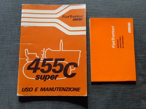 D0cumenti originali epoca - d0cumenti,