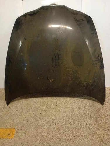 60693995 cofano anteriore alfa - cofano,