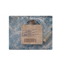 498475 SERIE GUARNIZIONE