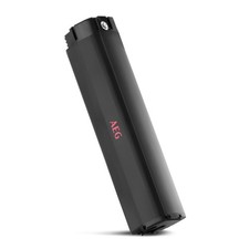 Batteria e-bike YOSE POWER 36V