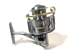 Mulinello da spinning Daiwa