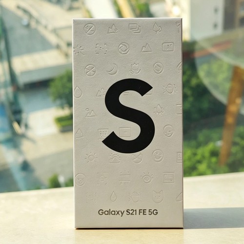 Nuovo sigillato samsung galaxy - sigillato,