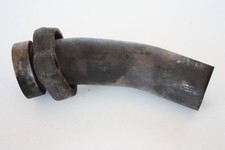 COLLETTORE DI SCARICO CAGIVA