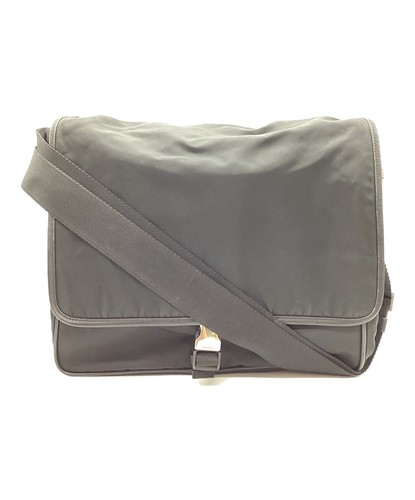 Borsa tracolla prada in - borsa,