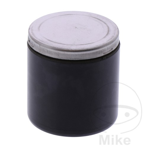 Tourmax pistone pinza freno - tourmax,