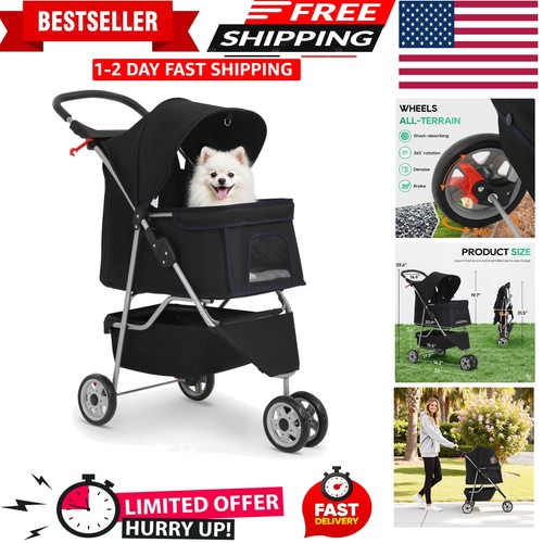 Passeggino leggero