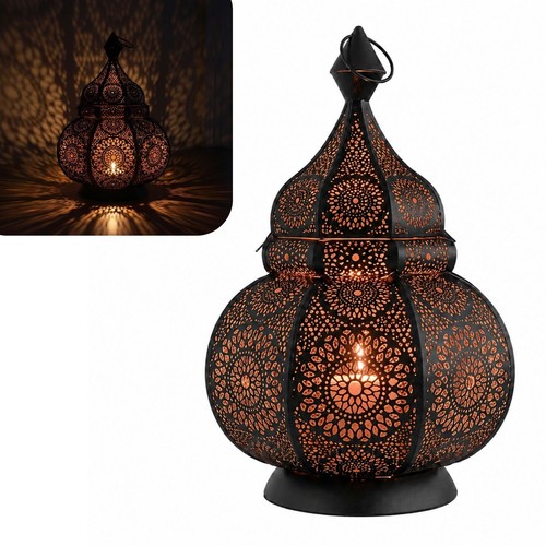 Orientale lanterne lanterna - lanterne,