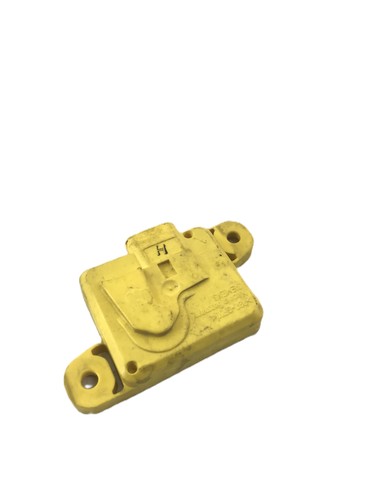 9133281 sensore airbag - sensore, ant